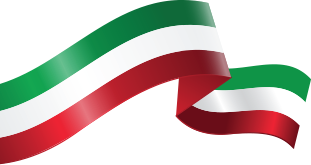 flag
