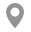 icon-loaction