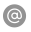 icon-mail