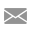 icon-post