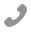 icon-tel