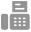 icon-telfax