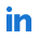 linkdin