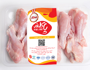 بازو-ساده-مرغ