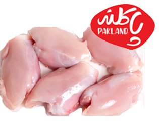 مغز--ران--مرغ--فله