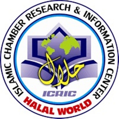 حلال
