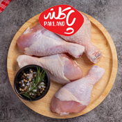 مصرف--گوشت--مرغ--برای--بدنمان--چه--فوایدی--دارد؟