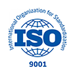 iso-9001