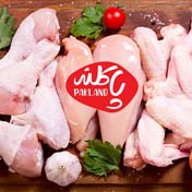 what-we-should-know-about-chicken-and-meat-freezing