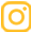 اینستاگرام