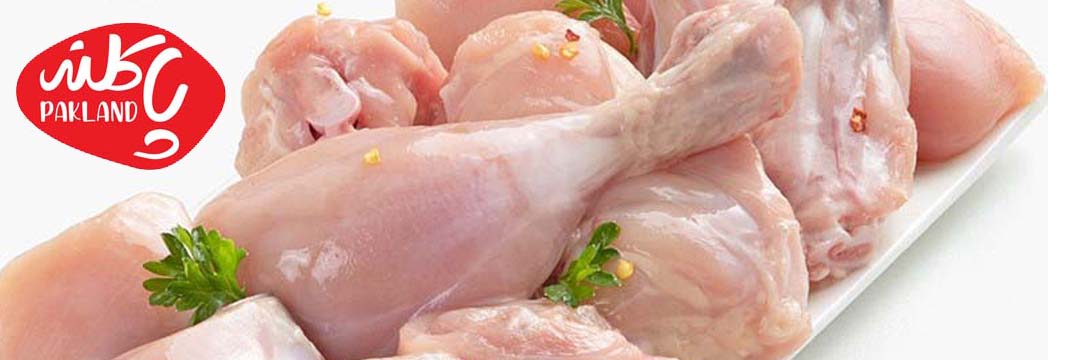 what-we-should-know-about-chicken-and-meat-freezing